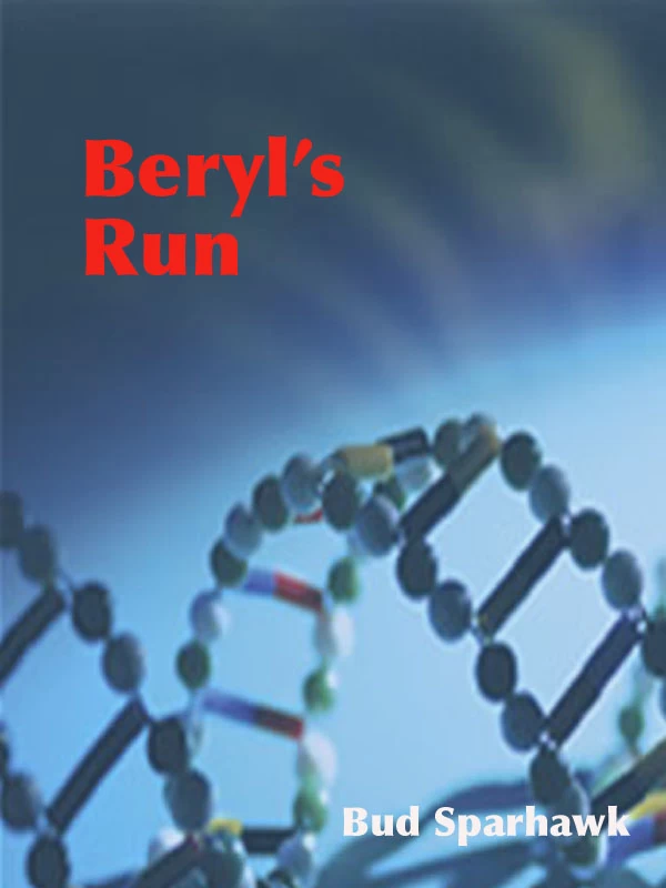 Beryl's Run