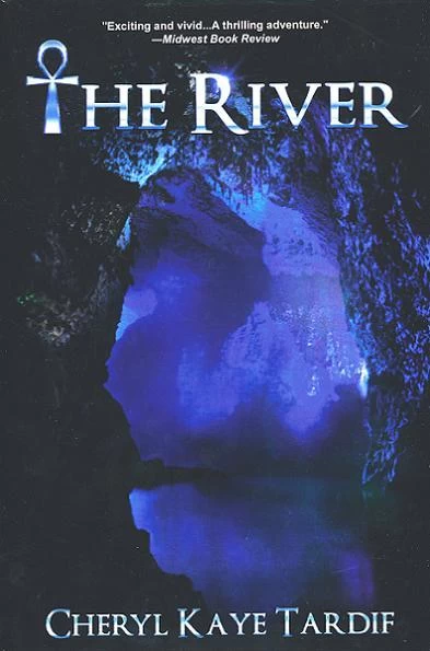 The River