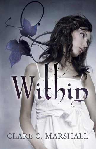 Within