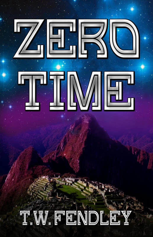 Zero Time