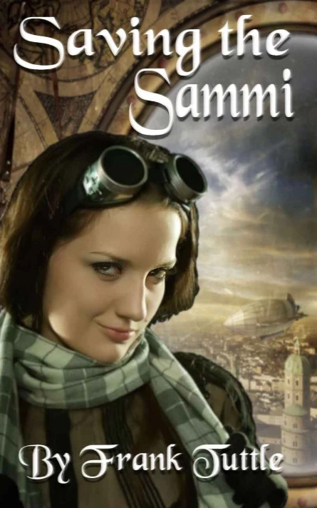 Saving the Sammi