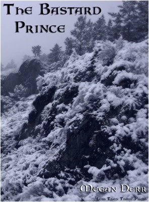 The Bastard Prince