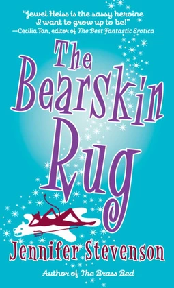 The Bearskin Rug