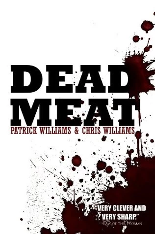 Dead Meat
