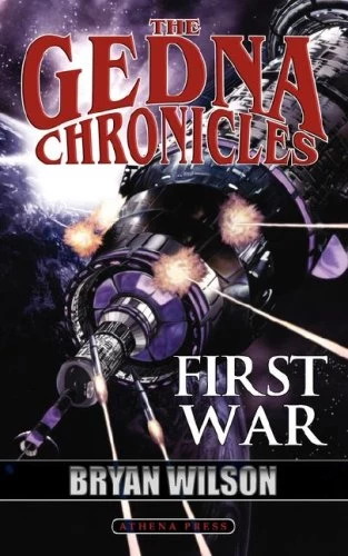 First War