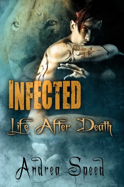 Life After Death