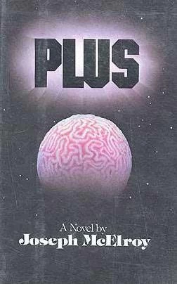 Plus
