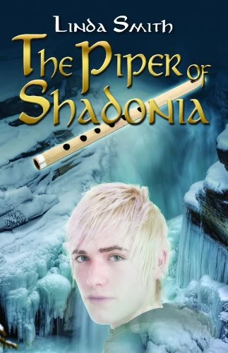 The Piper of Shadonia