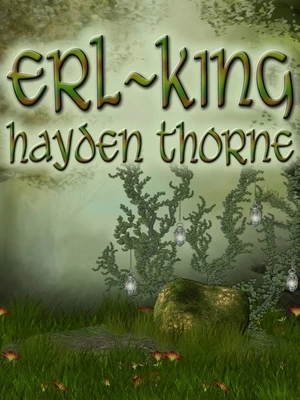 Erl-king by Hayden Thorne