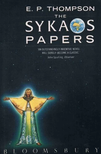 The Sykaos Papers