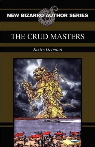 The Crud Masters