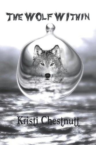 The Wolf Within