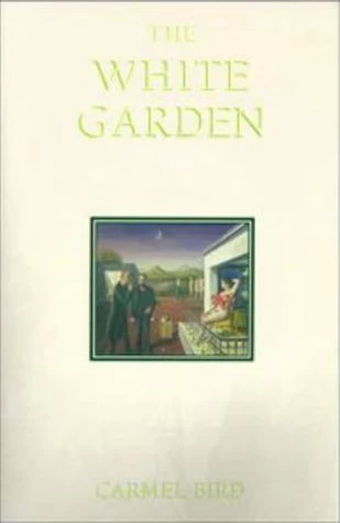 The White Garden