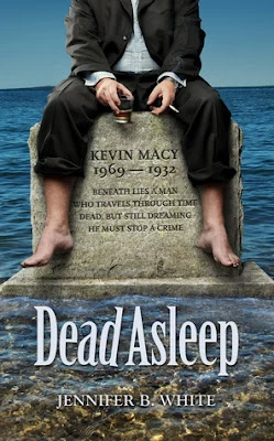 Dead Asleep