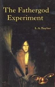 The Fathergod Experiment