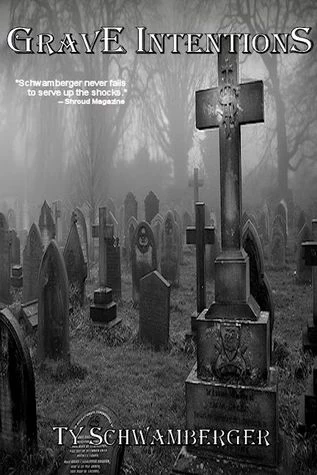 Grave Intentions
