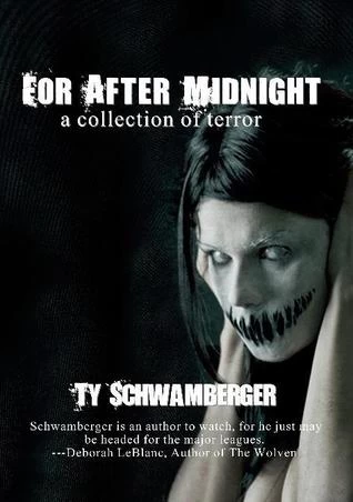 For After Midnight