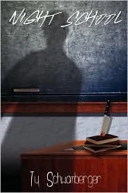 Night School