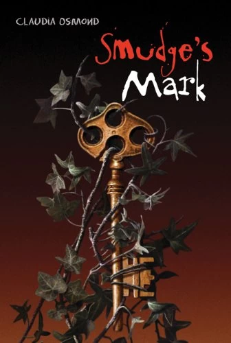 Smudge's Mark