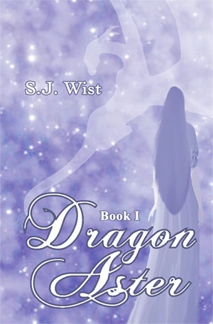 Dragon Aster: Book I