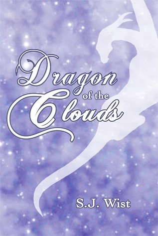 Dragon of the Clouds
