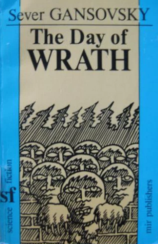 The Day of Wrath
