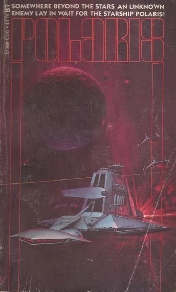 Polaris