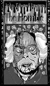 The Horrible
