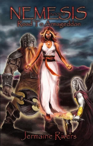 Nemesis: Road to Armageddon