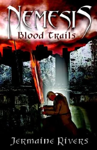 Nemesis: Blood Trails