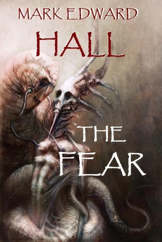 The Fear