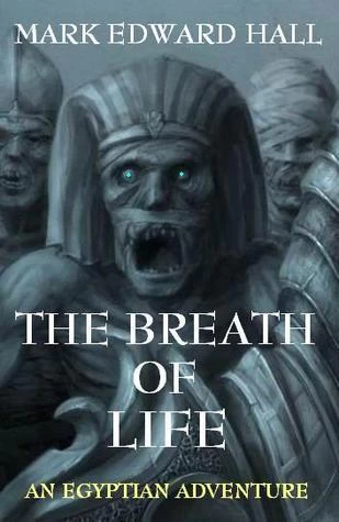 The Breath of Life