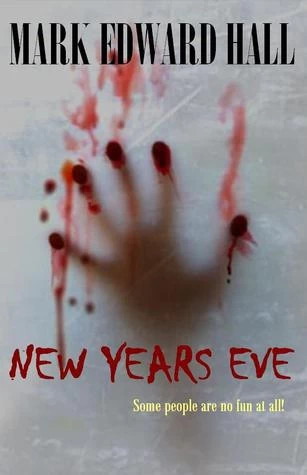New Years Eve