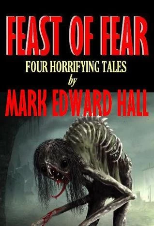 Feast of Fear