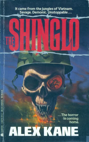 The Shinglo