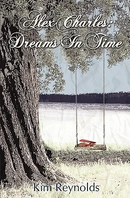 Dreams in Time