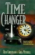 Time Changer