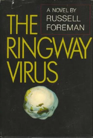 The Ringway Virus