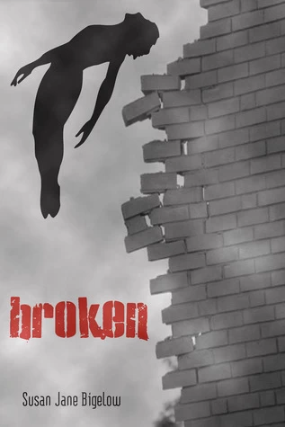 Broken