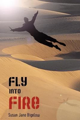 Fly into Fire