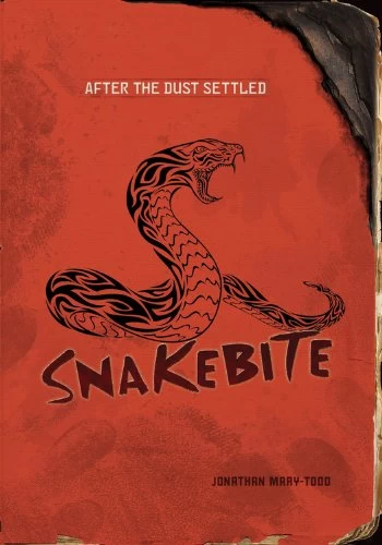 Snakebite