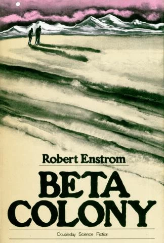 Beta Colony