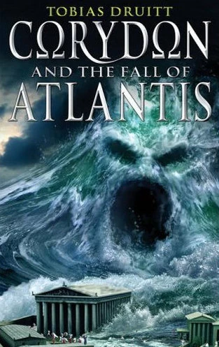 Corydon and the Fall of Atlantis