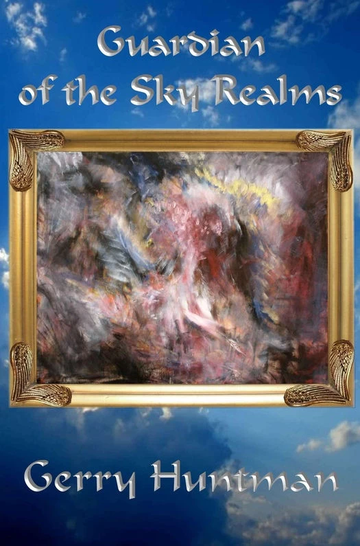 Guardian of the Sky Realms