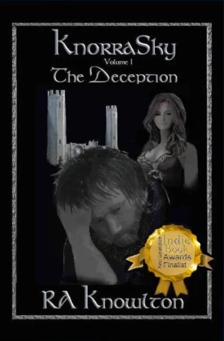 The Deception