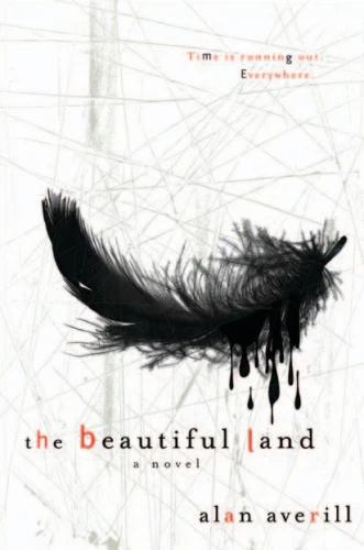 The Beautiful Land