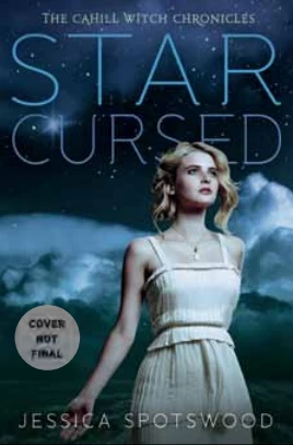 Star Cursed