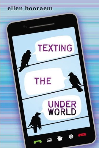 Texting the Underworld