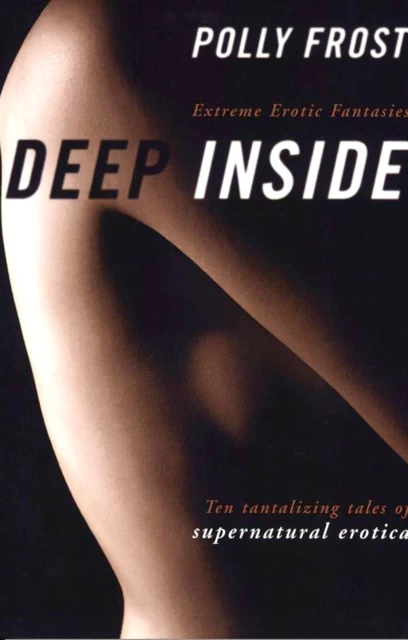 Deep Inside