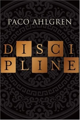 Discipline